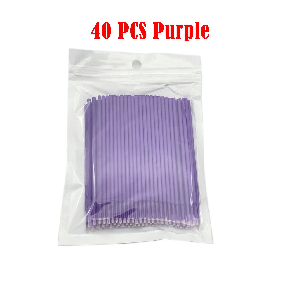 S838168ac3a5a4207bb34a2c533bbeb093.jpg?width=1000&height=1000&hash=2000