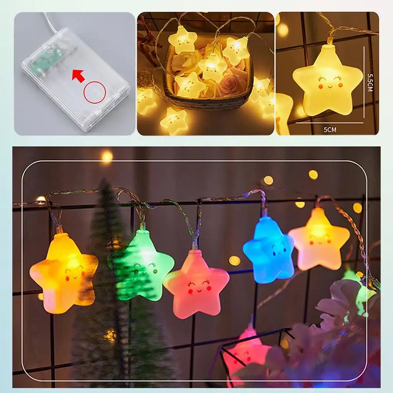 Рисунок 6 - Водонепроницаемая светодиодная