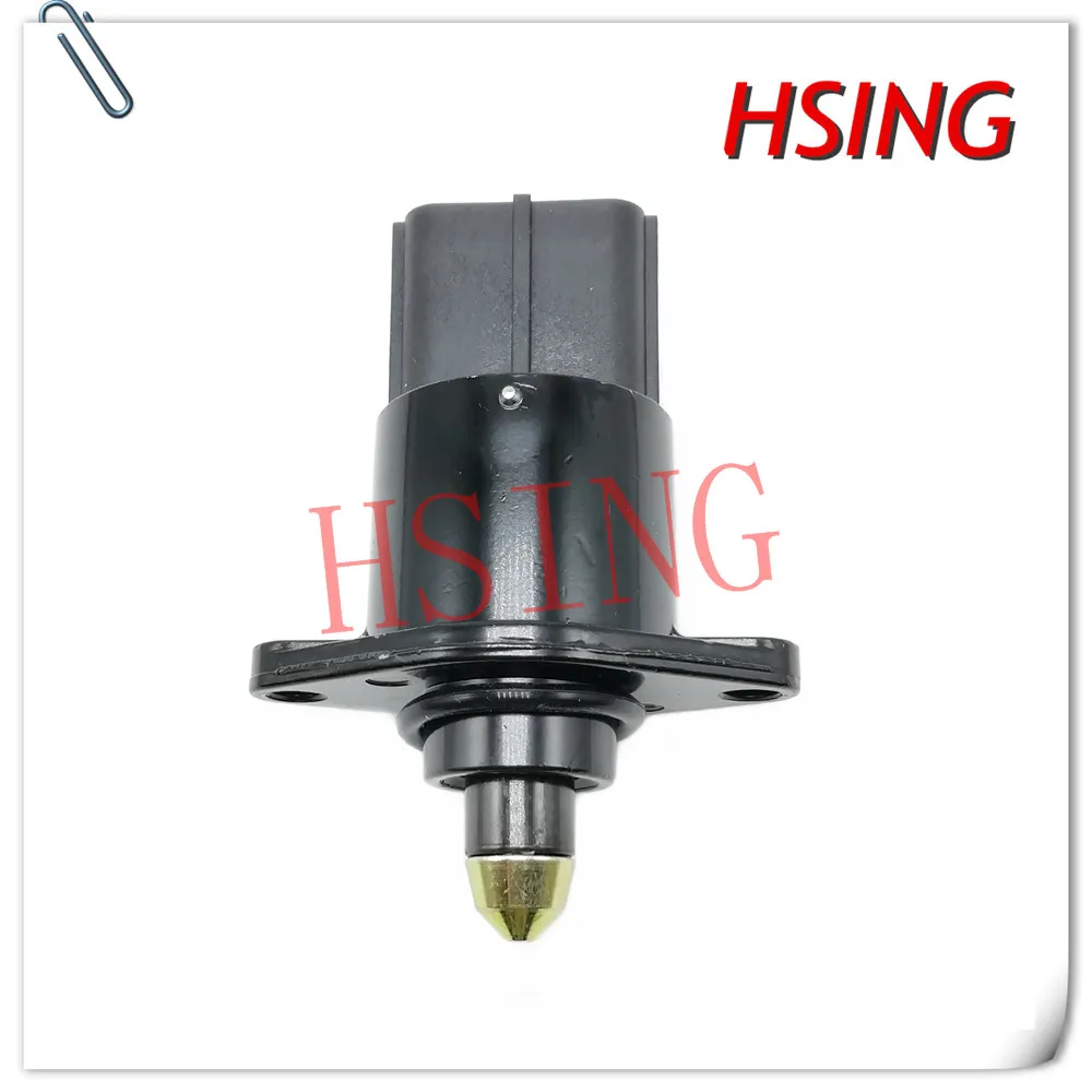 

IDLE AIR CONTROL VALVE Fits For 2000-2005 Neon II 2.0L ***Part No# 04861000AD 2131781 2151047 2151049