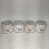 Acrylic Powder Kit Liquid Set For Acrylic Nail Dipping Extension Carving 2