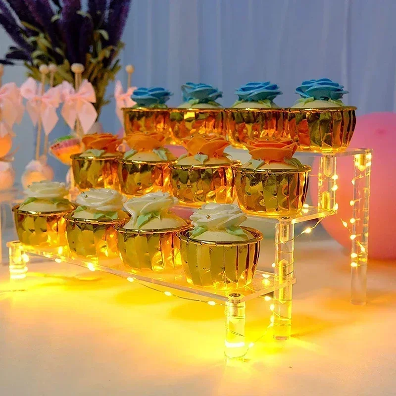 Slide image e5c24a77807c4696bae321822419a77f