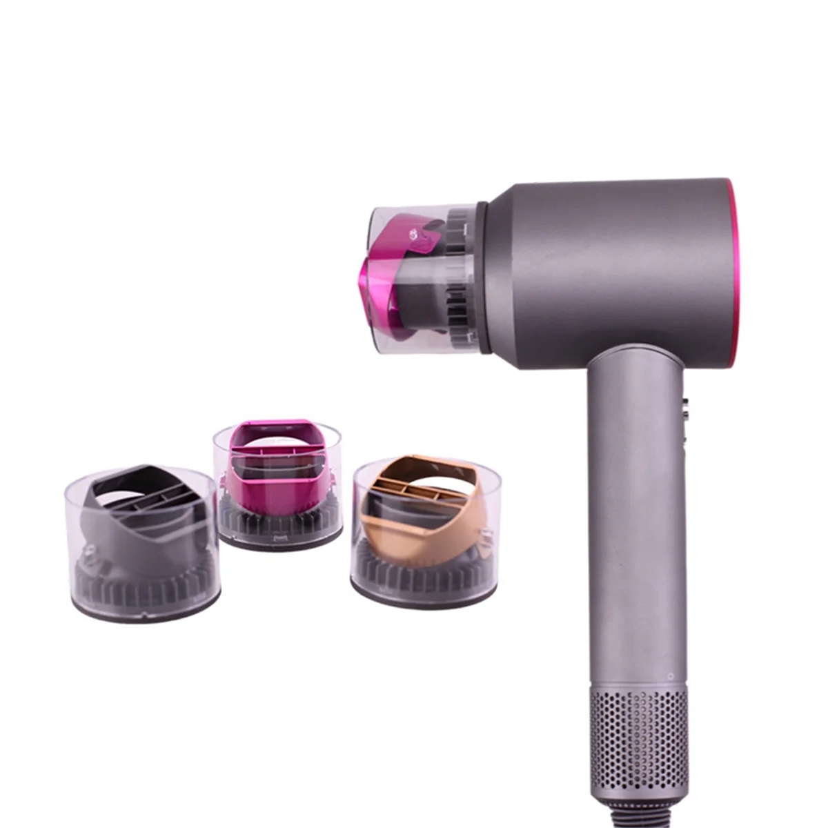 Slide image 1eac3bf9c456403582d19145455b7abc