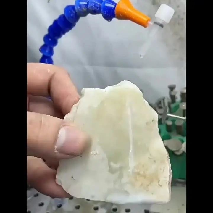 ダイヤモンドバリ研削ドリル5個入り120グリット6mmシャンク8mmシリンダ ダイヤモンドバリ研削ドリル5個入り120グリット6mmシャンク8mmシリンダ