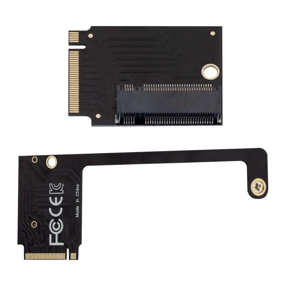 Rog Ally ڵ ȯ 2230-2280   SSD ϵ ̺ Ȯ , NVME M-Key M.2 PCIE 4.0 