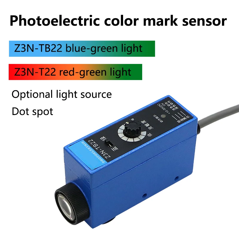 color-mark-sensor-color-photoelectric-sensor-switch-z3n-tb22-t22-nonc-dc-10-30v-bag-making-machine