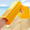 Multifunctional Beach and Snow Digging Toy, Simulation Traffic Excavator Arm, Outdoor Entertainment Christmas Holiday Gift 4