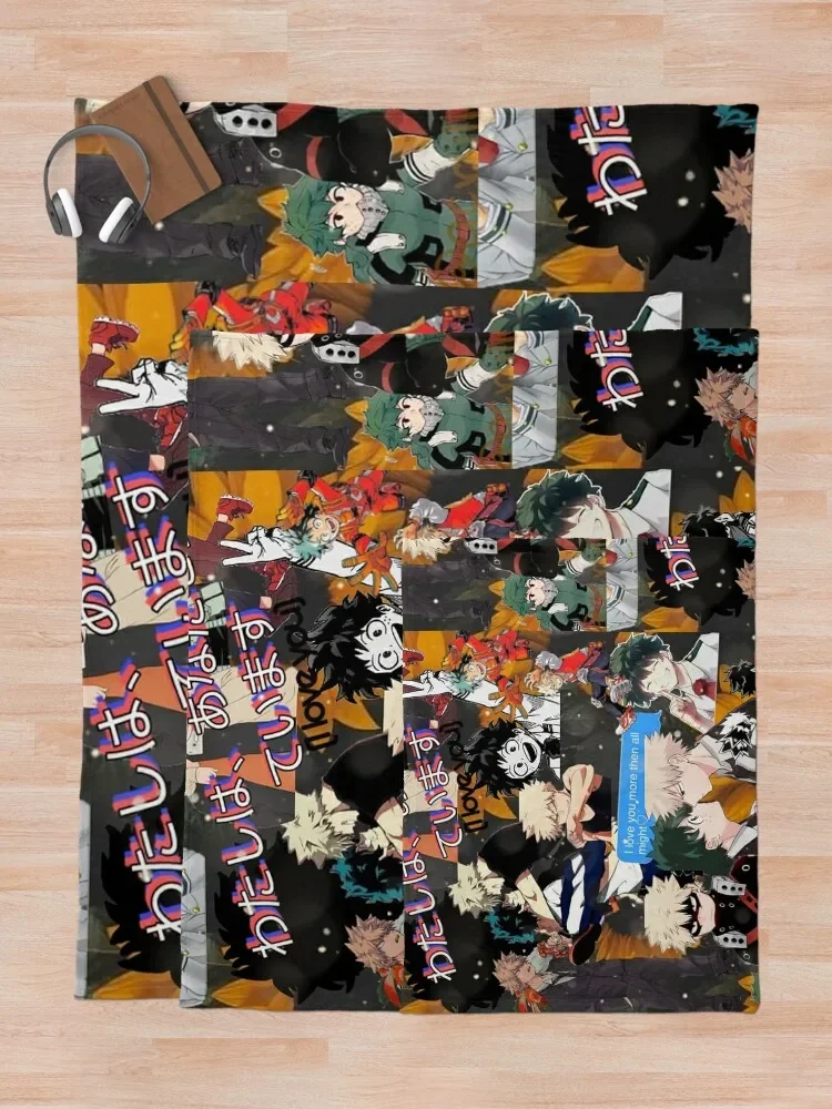 Bakudeku ���� 2 ������ ���, �߷�Ÿ�� ���� ���̵��, �غ� ����ִ� ���� ���� ���