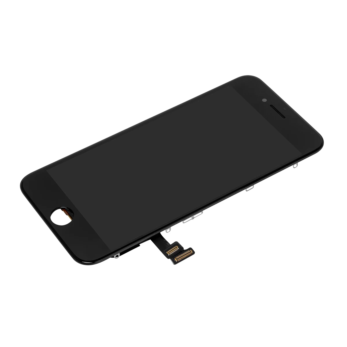 Рисунок 5 - ЖК-дисплей AAA SE2 для iPhone SE 2020