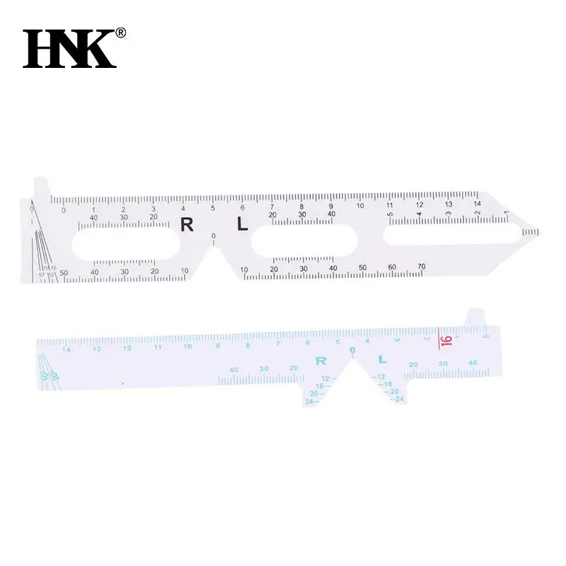 Pd Measurement Tool Printable contabilidadecidada com br Pd Measurement Tool Printable contabilidadecidada com br