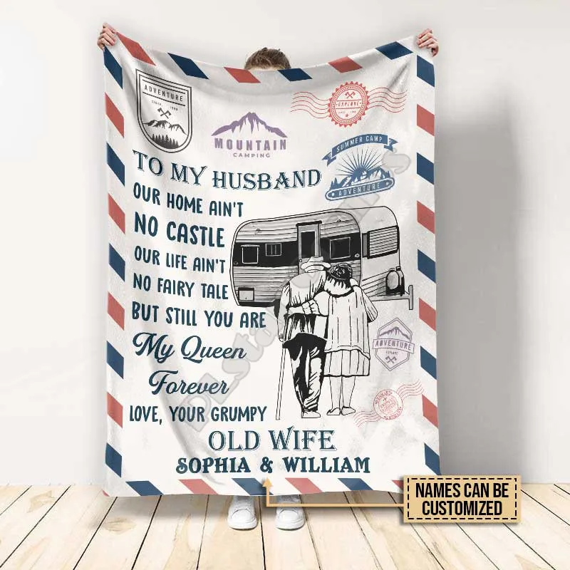 ķ�� �츮 �� ���� �� ����� ���� �ö��� ���, ��� ���� �ε巯�� ħ�� Ŀ�� ��Ʈ �÷��� ��� �ٸ��� ���