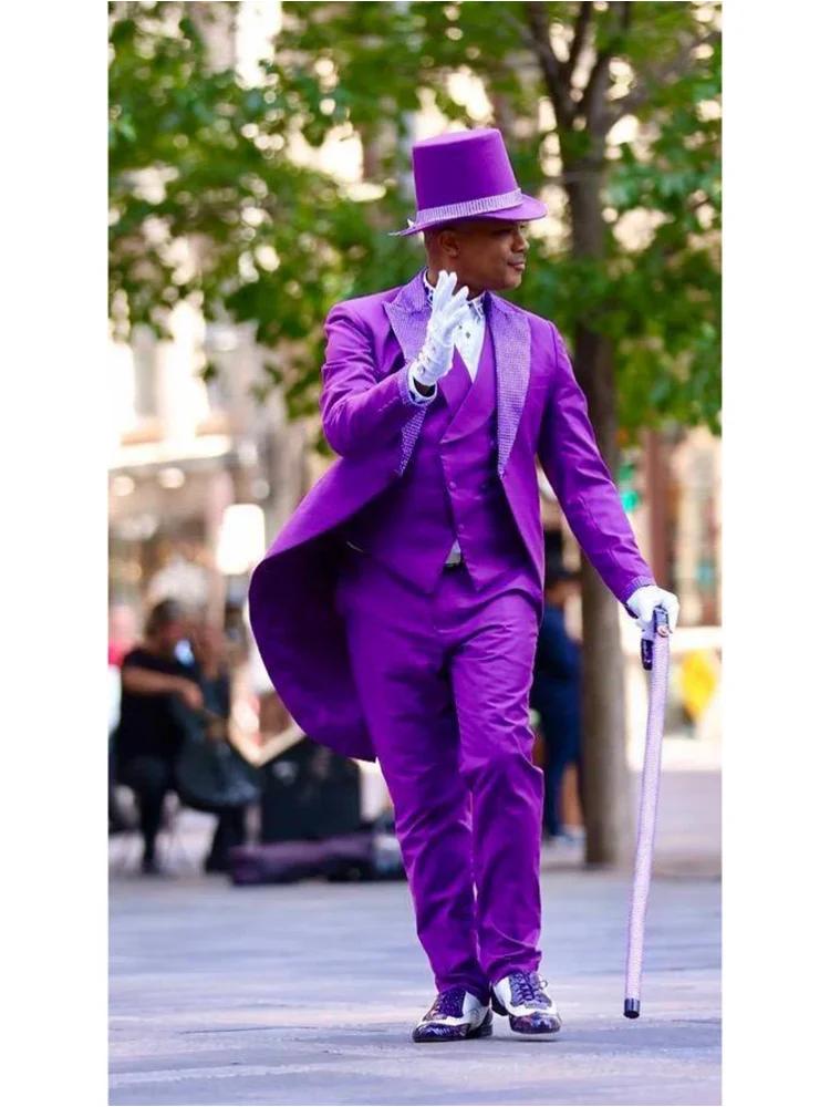 Slide image undefined