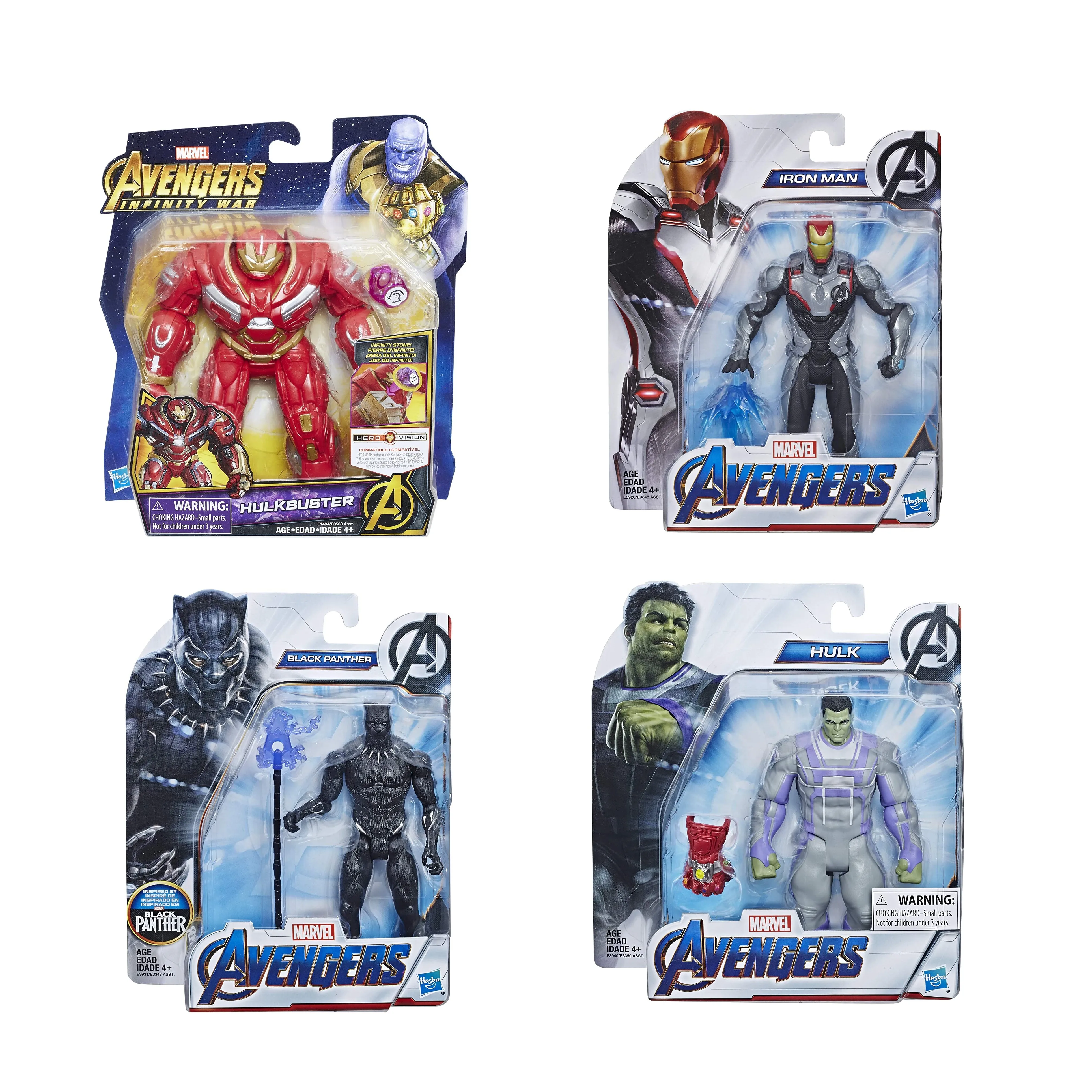 figura-de-acci-n-de-superh-roes-de-marvel-juguete-inspirado-en-c-mics
