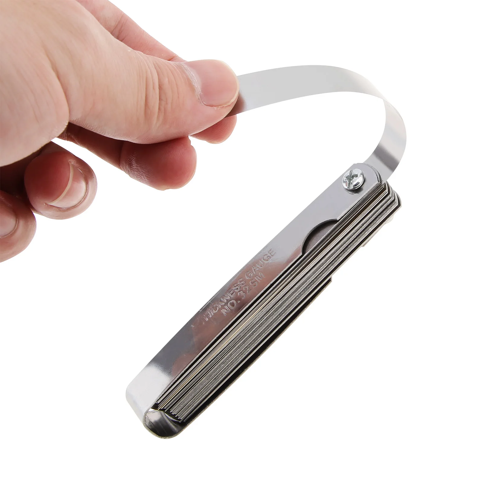 MA-Q スビード測定ボール gg214 ゼクシオ レディス ボールポーチ GGF-B3017 | ダンロップ