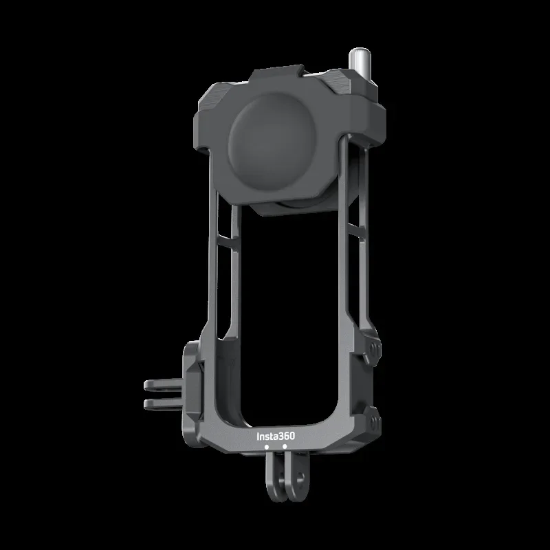 

X3 Multi-Function Expansion Frame Official Original Factory Metal Cage