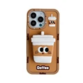 Holder Coffee