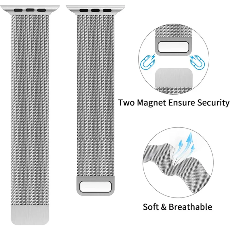  ġ θ ƿ ð , ж  Ʈ, iWatch , SE 8, 7, 6, 5, 4, 3, 2, 1, 38, 41, 42mm, 40, 44, 45 Ʈ, 49mm