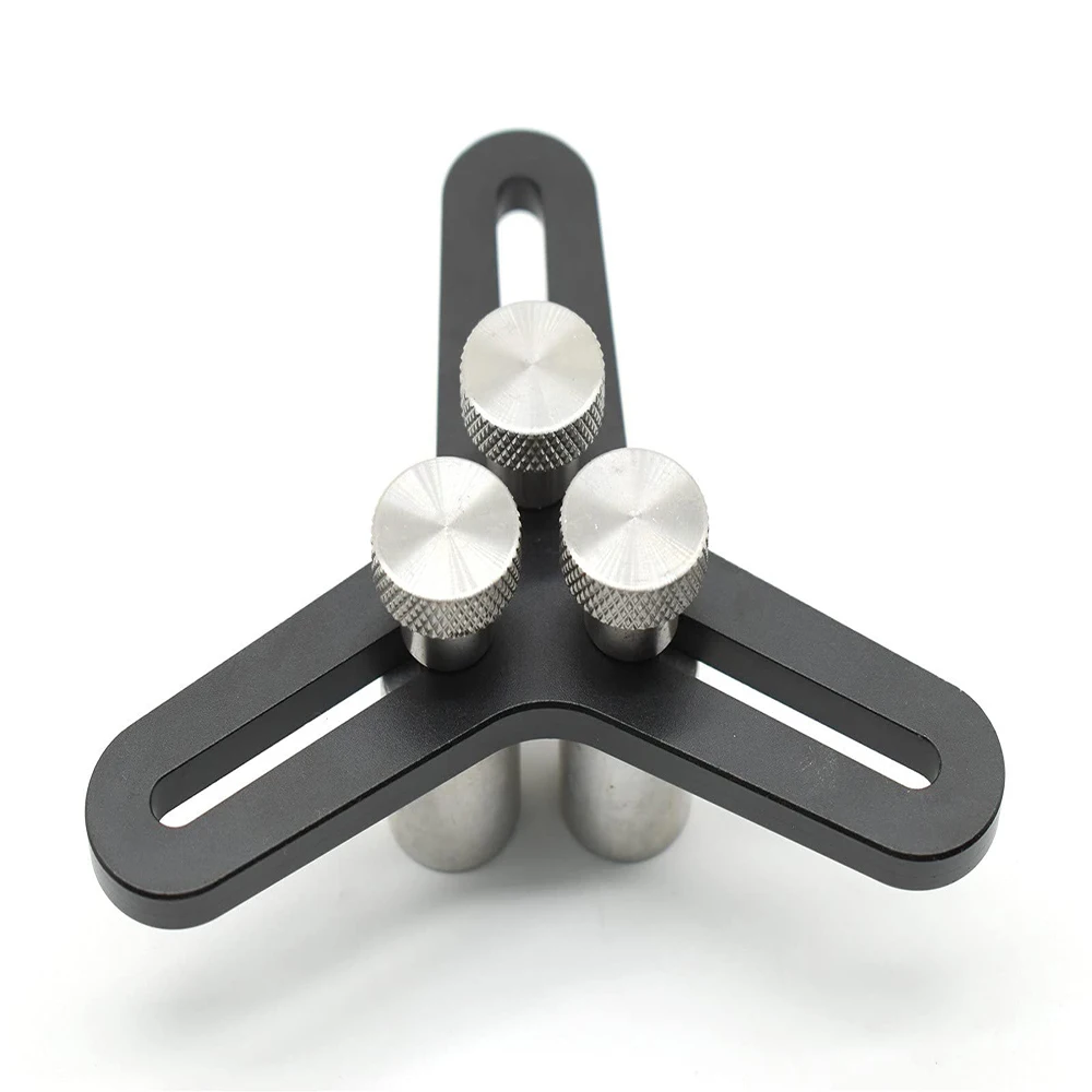 

Универсальный квадратный инструмент с поршневым кольцом для концевого зазора, боры 2-5 дюймов