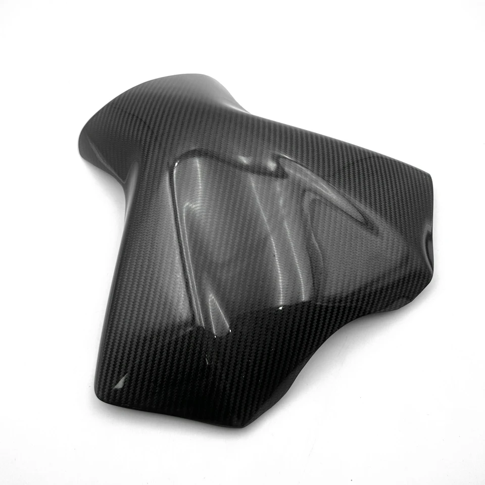Z For KAWASAKI Z1000 Z750 Z800 ER650 ER-6N ER-6F