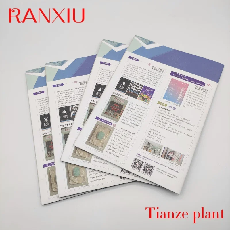 Рисунок 3 - Пользовательская Быстрая доставка