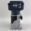 Bosch Brushless Trimming Machine GLF18V-8 Multifunctional Bakelite Milling Woodworking Grooving Machine Power Tool 5