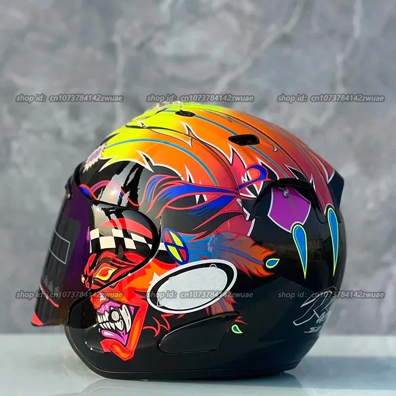Ram3     ,  ε  , ٿ ̽ ƾ ũν ī Capacete