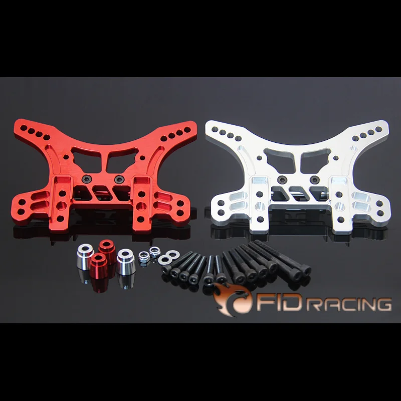 

FID задняя амортизационная башня для 1/5 LOSI Desert Buggy XL DBXL