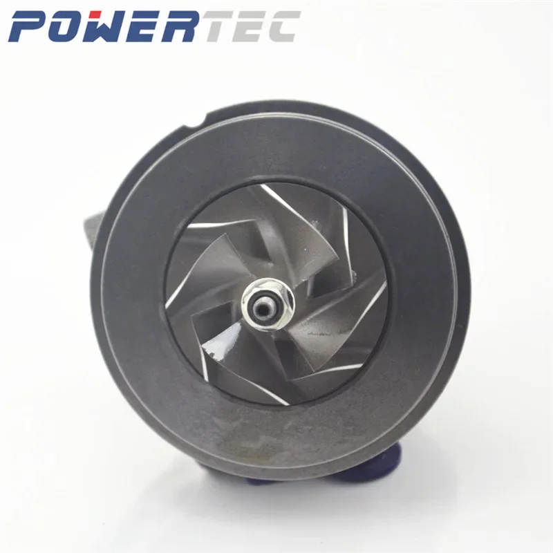 

Applicable Engine Turbocharger Movement 53039880121 53039880114