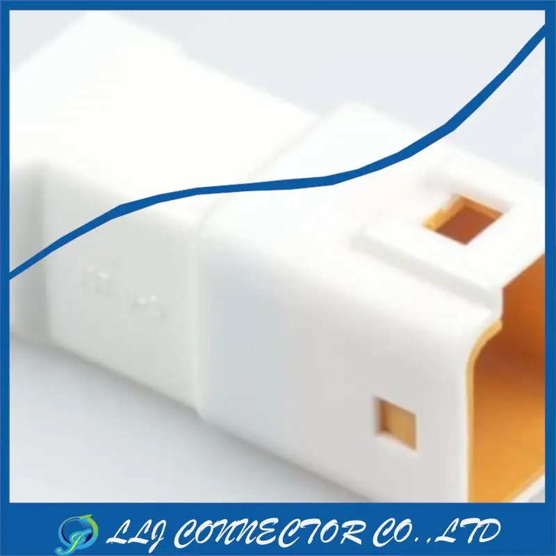 

5 шт./партия, новые и оригинальные 08T-JWPF-VSLE-D