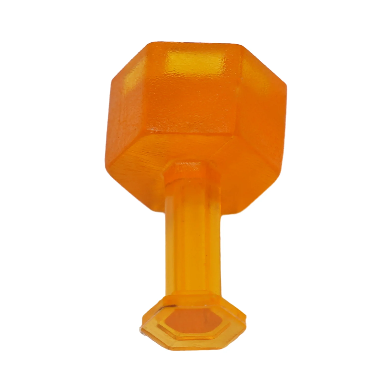 

Convenient Dent Repair Kit 10 Glue Tabs for Effective and Quick Dent Removal Universal Fitment for Various Vehicles