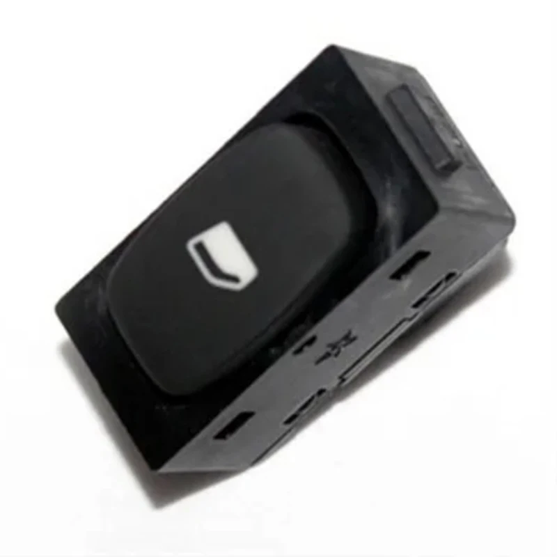 

Car Switch For Peugeot 307 Window Glass Regulator Switch Rear Door Rear Seat Regulator Switch