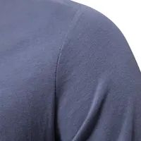 Long Sleeve T-Shirt (Cotton Classic)