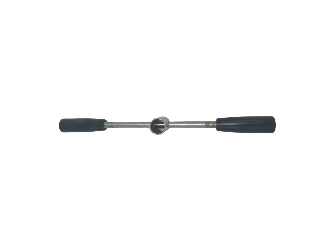 Outil robuste pour Bafang 0102 HD Moteur Vélo Centre Écrou