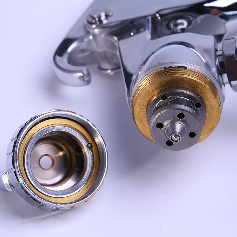 300-1000ML   1.0-3.0 MM    귯 й ձ Ʈ й ,  ڵ  ȣ 