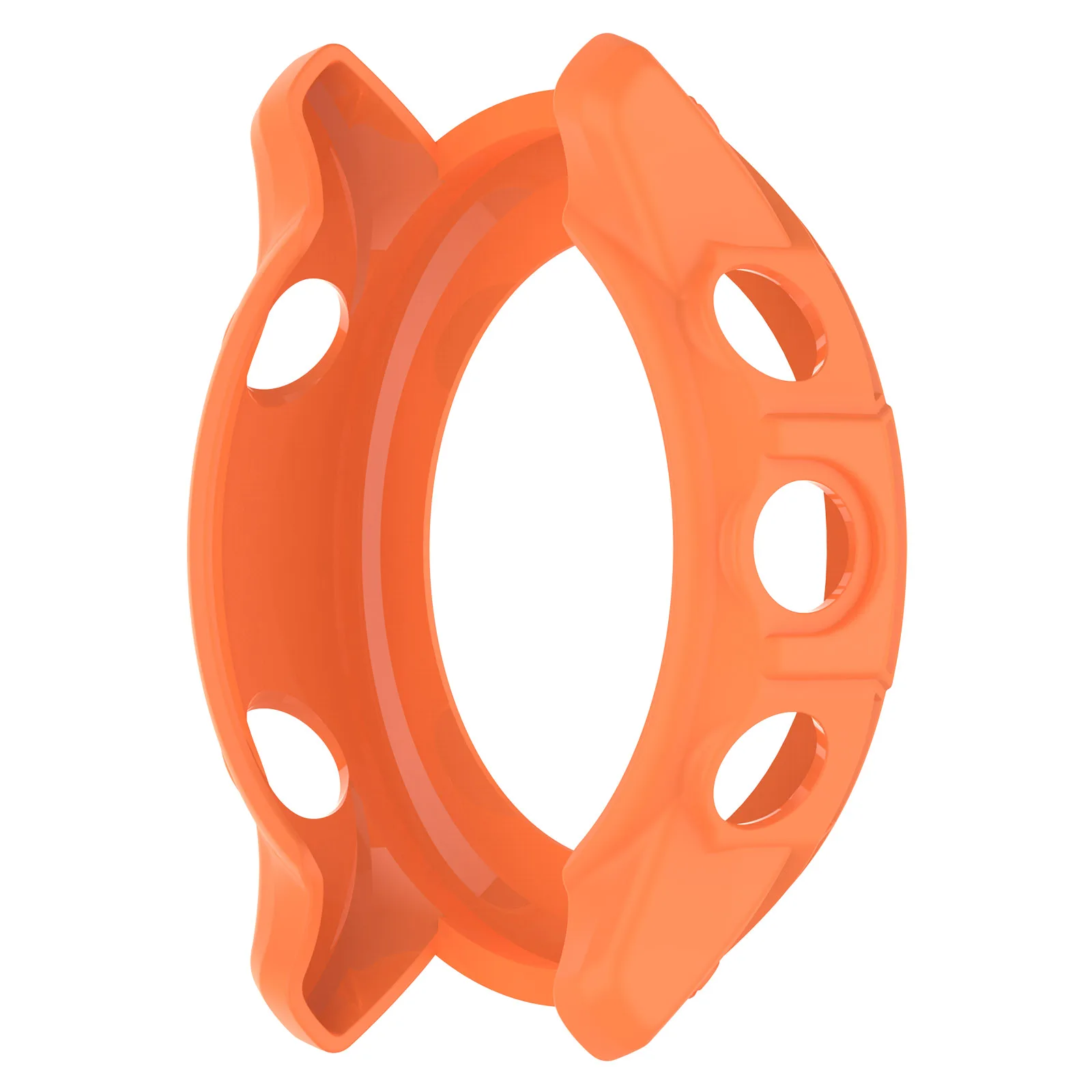 Garmin Forerunner 255  Ʈ TPU ̽, ũġ  ȣ  Ʈ ġ ׼, Ʈ Ǹ ȣ ̽