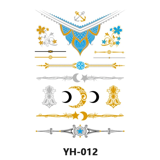Image 14