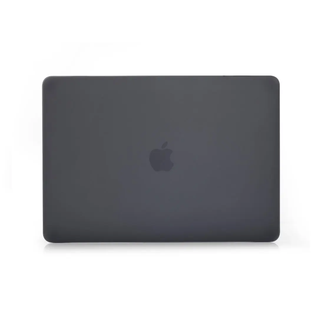 Laptop sacos casos