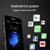 57345-420b23.jpg MELROSE S9X mini smartphone indétectable - Mini Smartphone S9X, Android 6