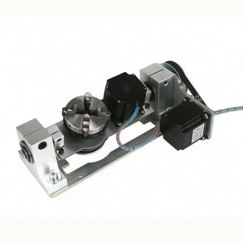 Dynamo Button Cell GW25057 main image 0