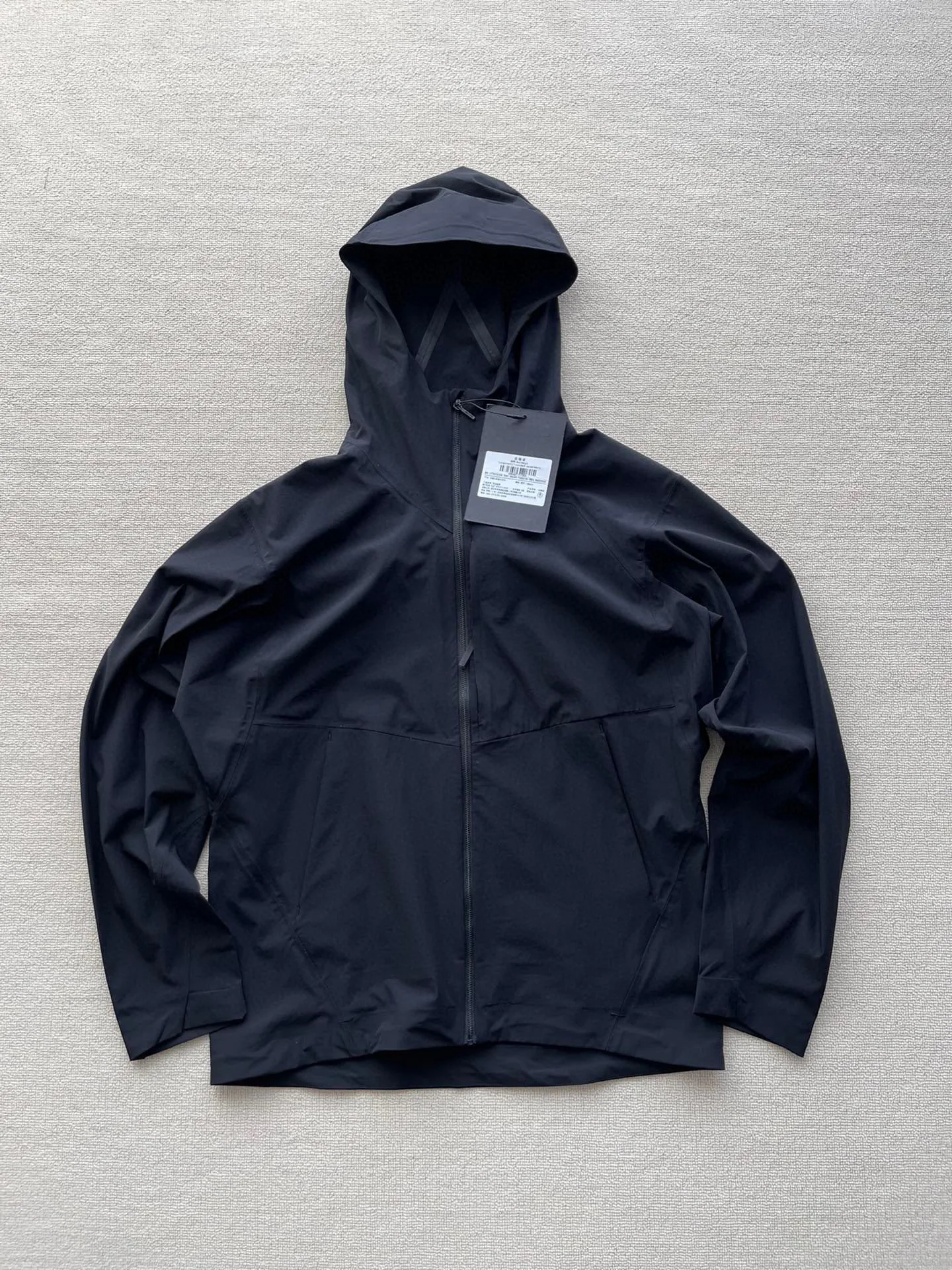 51425 ARC  Ͻ ӰǼ ƿ Ŷ, VelLANCE ŷ ƿ Ʈ, ְ ǰ,  ö