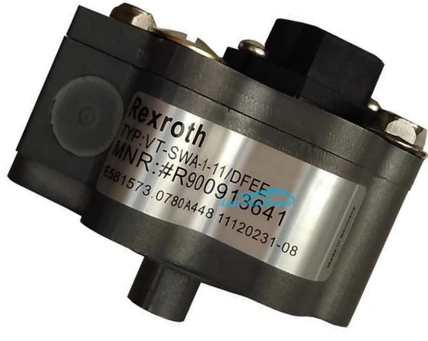 

VT-SWA-1-11DFEE NEW REXROTH R900913641