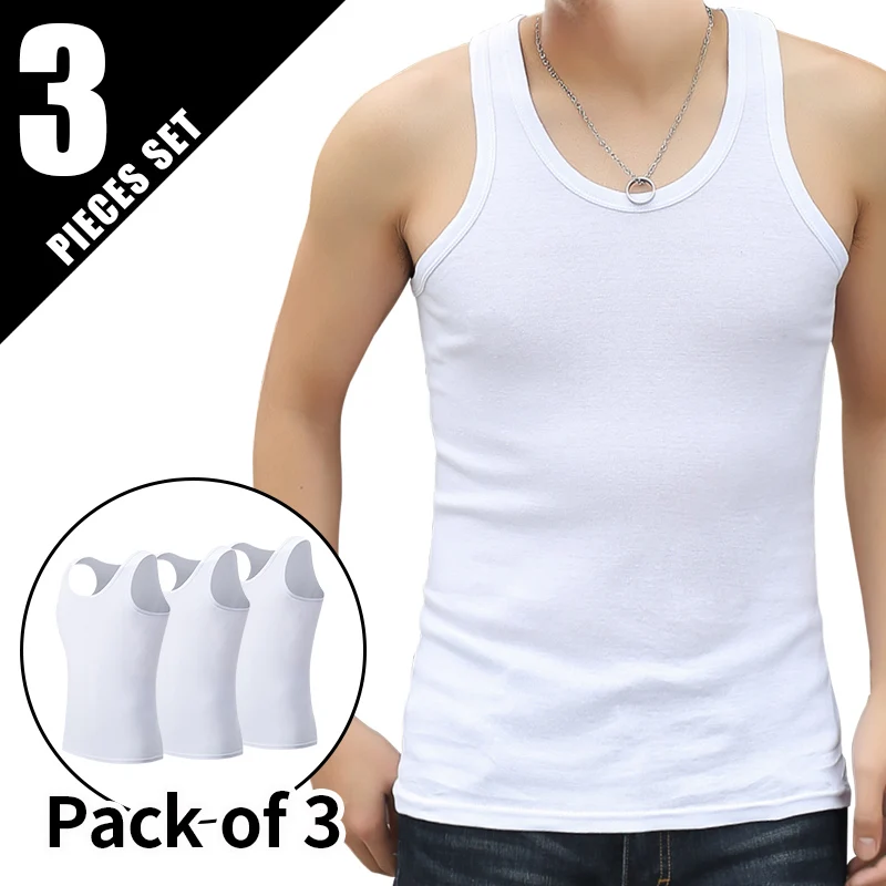 3pcs-yzzbx-bai