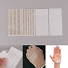 Stitch Free Adhesive Tape For Medical Wound Closure Strips Surgical Sutures Postpartum Wound Repair Cosmetic Adhesive Medical 4