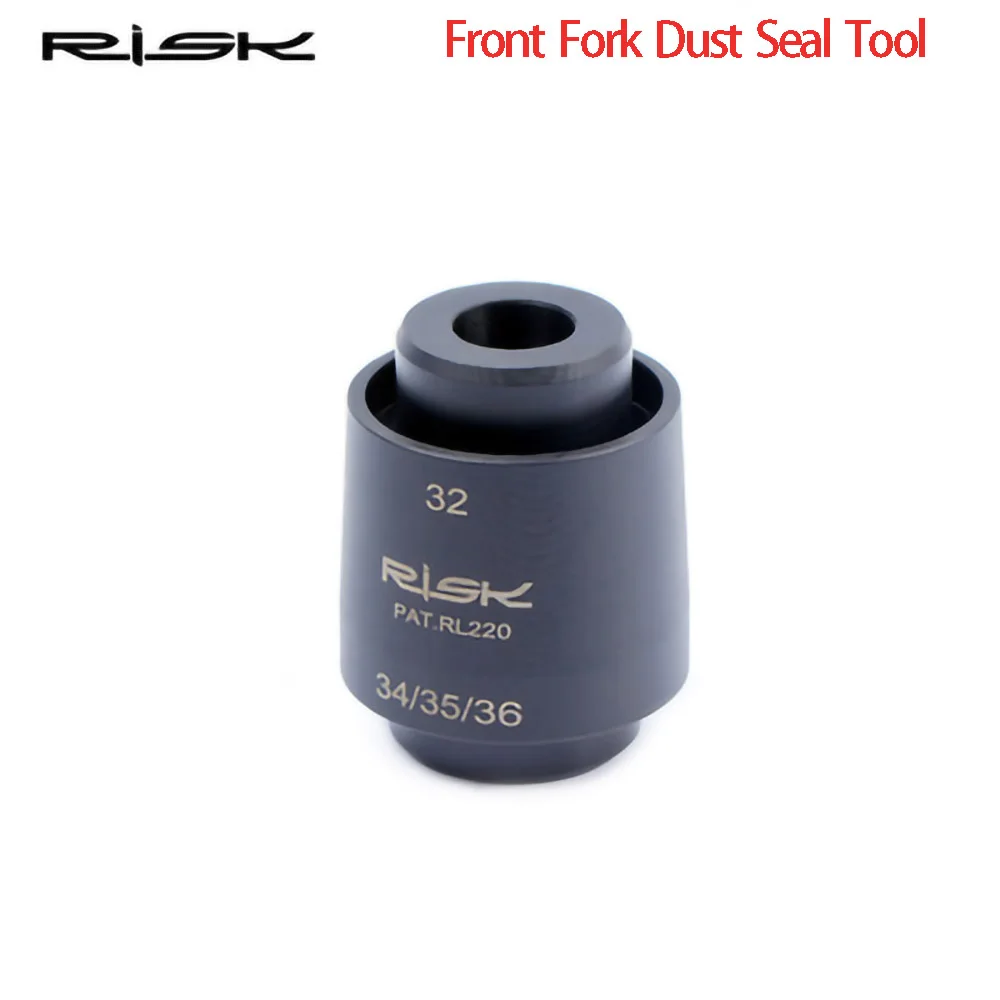 

Фрикционная вилка для горного велосипеда 32/34/35/36 мм