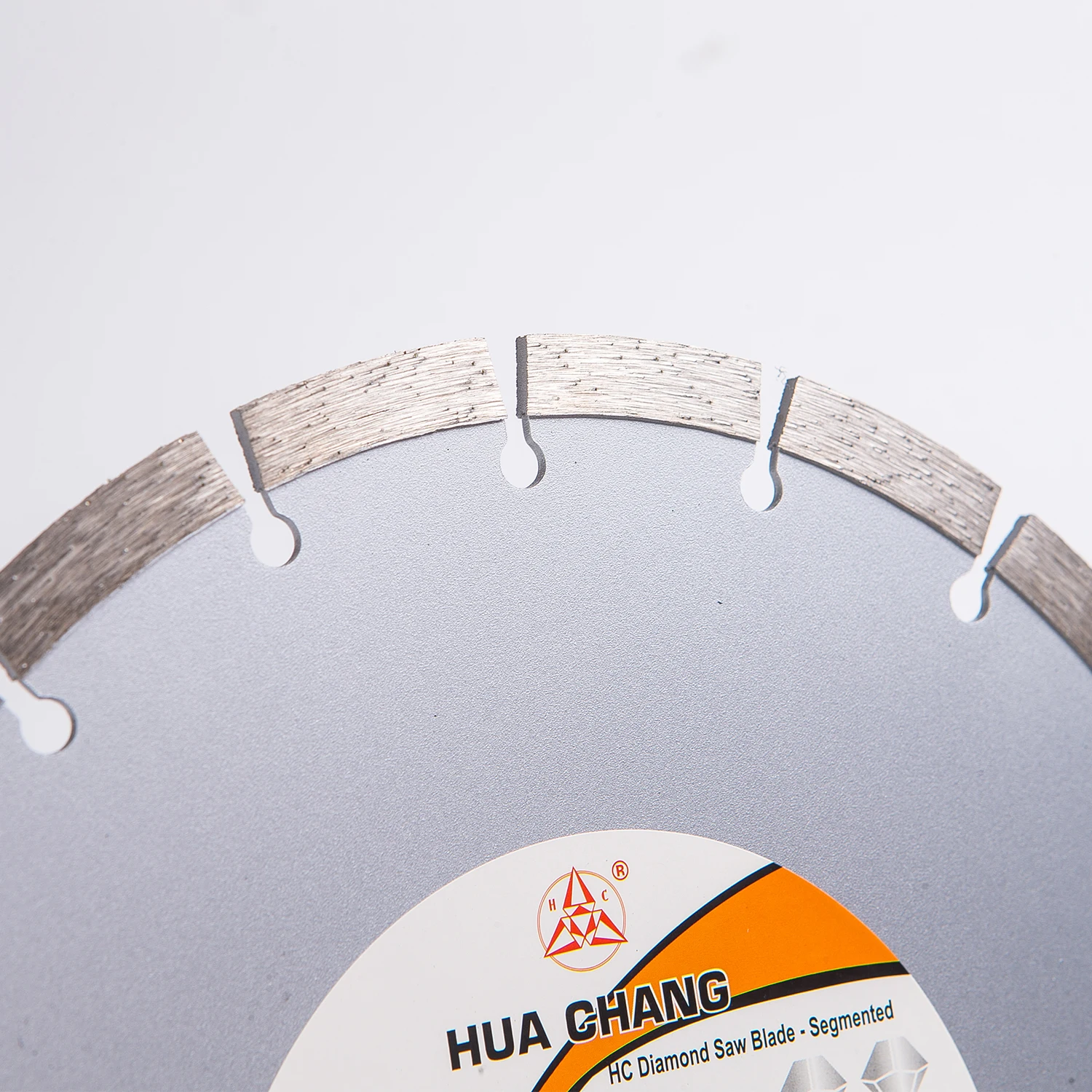 Diamond Saw Blade 4/5/7/9 Inch Diamond Saw Blade Dry Cutting Cold Pressing Disc Circular Blade For Marble Concrete Ceramic Granite Tools