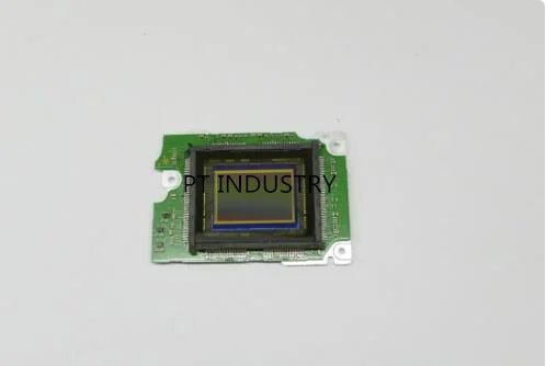 Original Repair Parts X100S X-100S CMOS CCD Image Sensor Components (No Low Pass) For Fuji Fujifilm X100S X-100S
