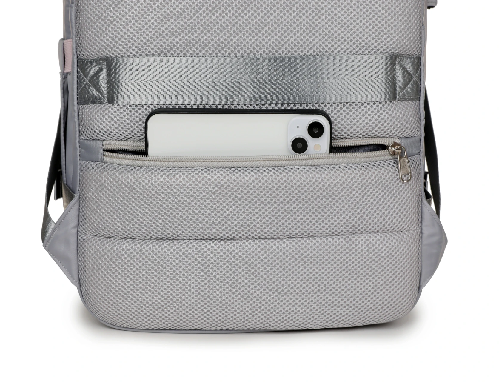 Big Capacity Backpack 45cmx30cmx18cm Cabin Bag Travel Backpack for Men Women Hand Luggage Leisure Laptop Backpack School mochila