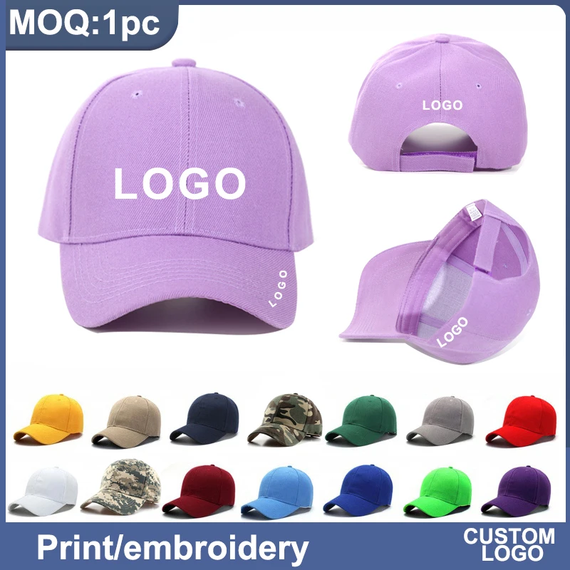 UNDERCONTROL Gorra De Invierno Unisex Con Logotipo Deportivo, Gruesa, Corta, De Acrílico, Con Puños Enrollables, De Punto, Holgada, Con Calavera, Corea (FR/ES, Letras, M, L, Gradation Mono Grey