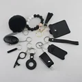 12pcs-black