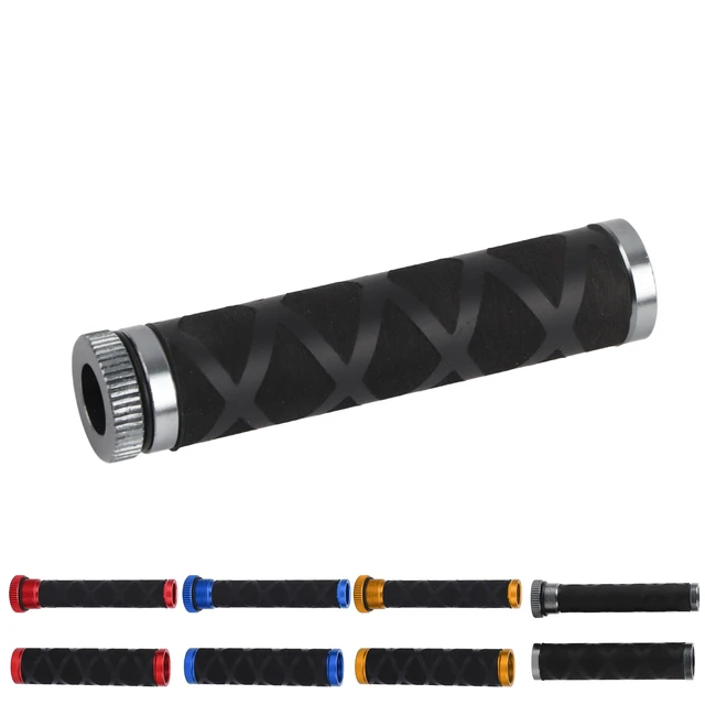 Fishing Knot Puller Leopacat Fishing Knot Tying Tool, Tool Line