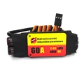 60A Bidirectional